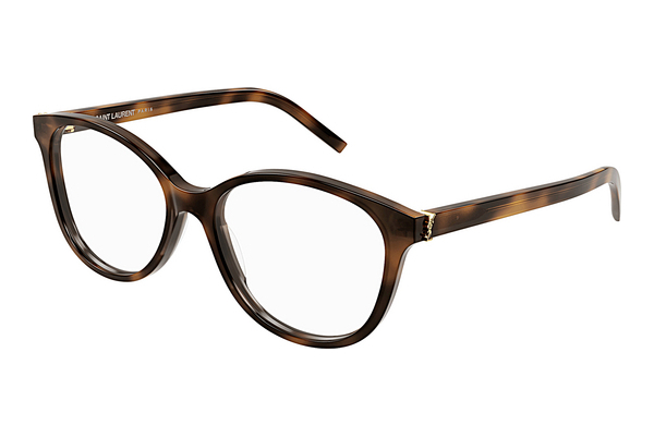 Gafas de diseño Saint Laurent SL M112 002