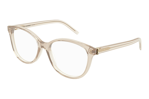 Gafas de diseño Saint Laurent SL M112 003