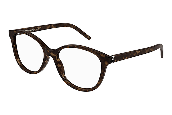 Gafas de diseño Saint Laurent SL M112 005