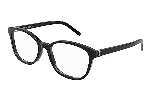 Gafas de diseño Saint Laurent SL M113 001