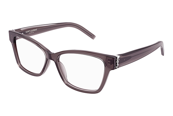 Gafas de diseño Saint Laurent SL M116 003