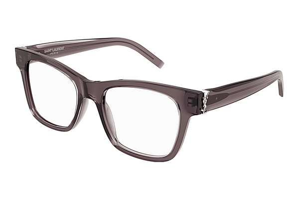 Gafas de diseño Saint Laurent SL M118 003