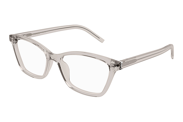 Gafas de diseño Saint Laurent SL M128 011