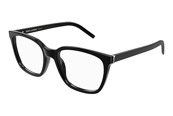 Gafas de diseño Saint Laurent SL M129 001