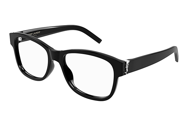 Gafas de diseño Saint Laurent SL M132 001