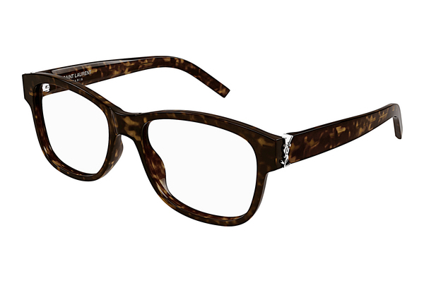 Gafas de diseño Saint Laurent SL M132 002