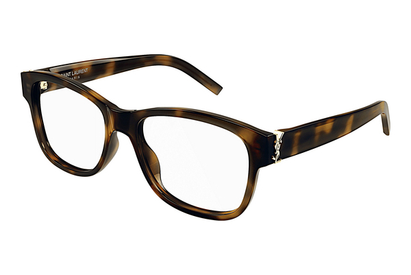 Gafas de diseño Saint Laurent SL M132 003