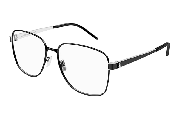 Gafas de diseño Saint Laurent SL M134 001