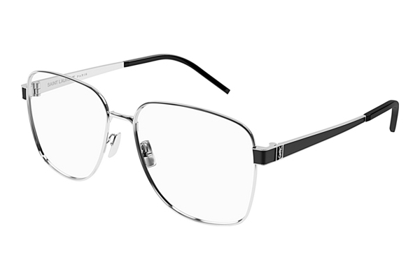 Gafas de diseño Saint Laurent SL M134 002