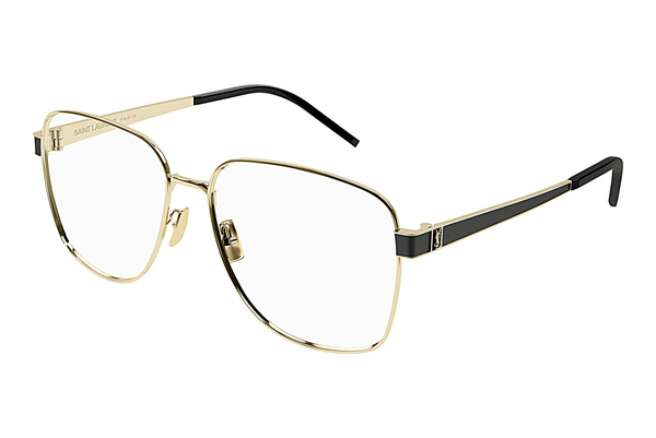 Gafas de diseño Saint Laurent SL M134 003