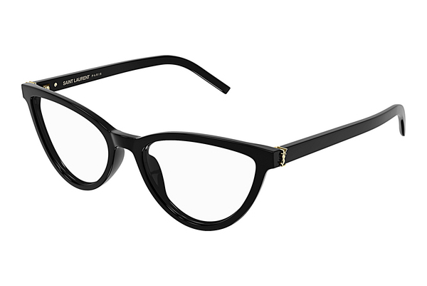 Gafas de diseño Saint Laurent SL M138 001