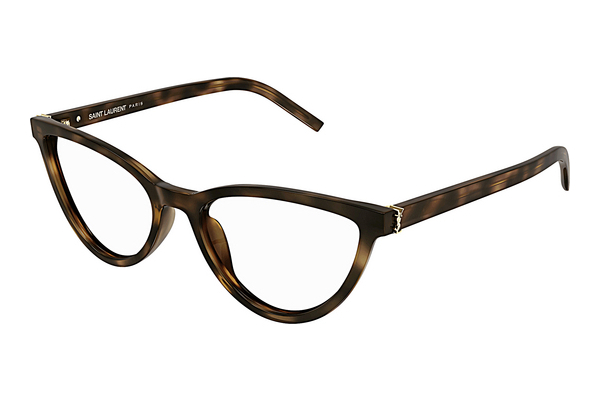 Gafas de diseño Saint Laurent SL M138 003