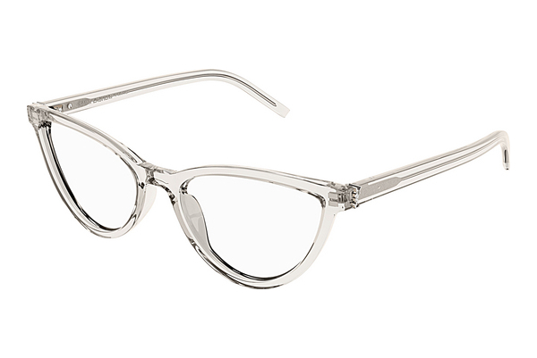 Gafas de diseño Saint Laurent SL M138 004