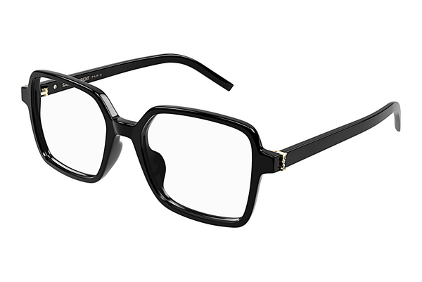 Gafas de diseño Saint Laurent SL M139 001