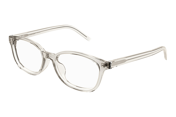 Gafas de diseño Saint Laurent SL M141/F 003