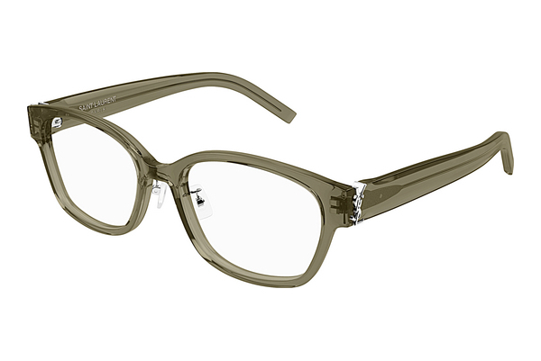 Gafas de diseño Saint Laurent SL M33/J 003