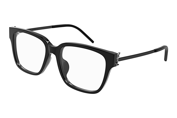 Gafas de diseño Saint Laurent SL M48O_A/F 002