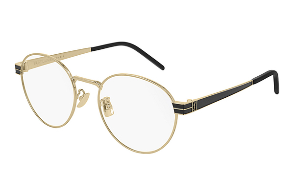 Gafas de diseño Saint Laurent SL M63 003