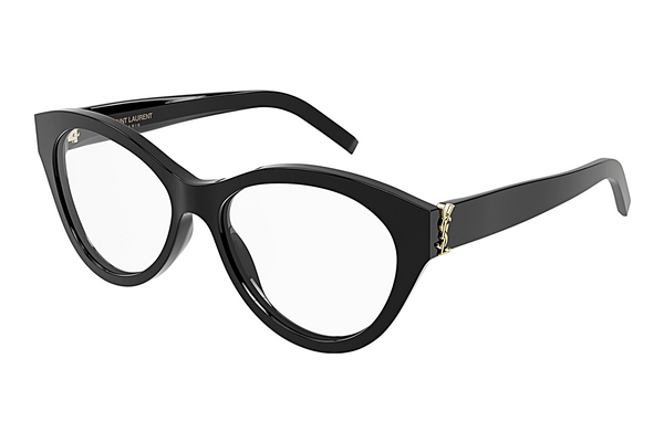 Gafas de diseño Saint Laurent SL M96 001