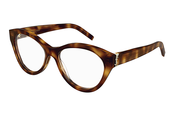 Gafas de diseño Saint Laurent SL M96 003