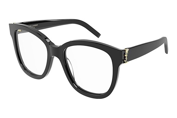 Gafas de diseño Saint Laurent SL M97 001