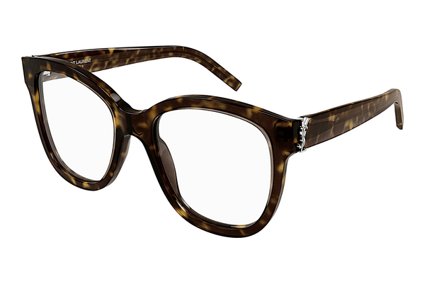 Gafas de diseño Saint Laurent SL M97 004