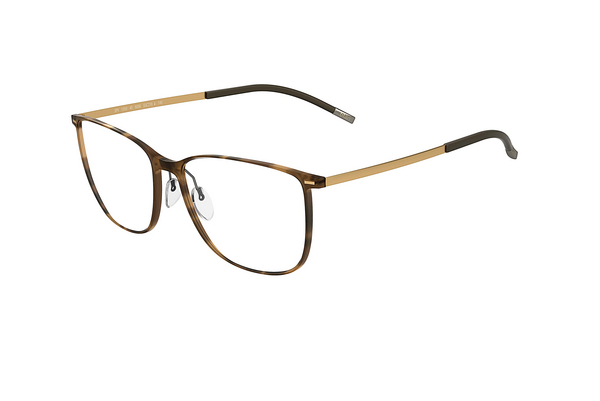 Gafas de diseño Silhouette URBAN LITE (1559 6053)