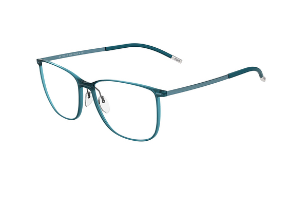 Gafas de diseño Silhouette URBAN LITE (1559 6056)