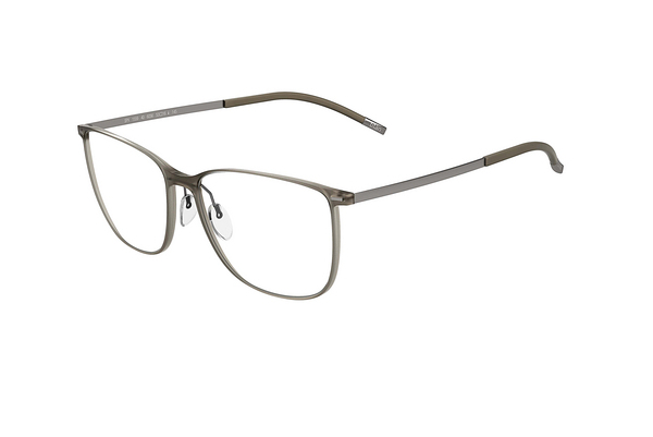 Gafas de diseño Silhouette Urban Lite (1559 6057)