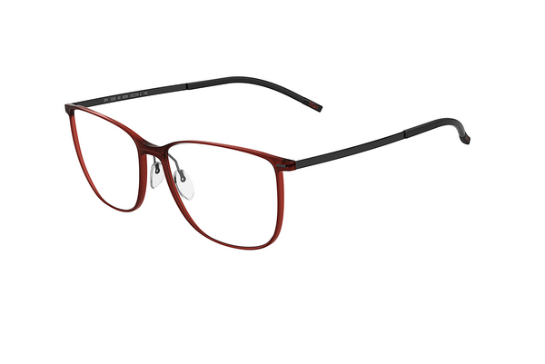 Gafas de diseño Silhouette Urban Lite (1559 6058)