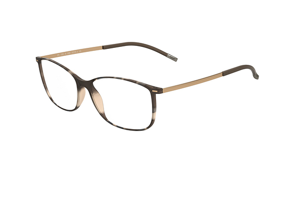 Gafas de diseño Silhouette Urban Lite (1572 6053)