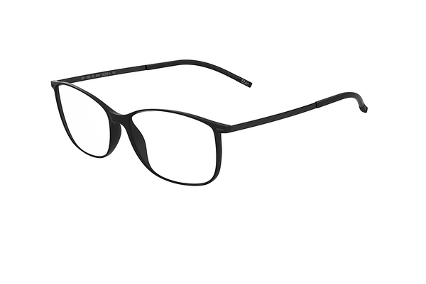 Gafas de diseño Silhouette Urban Lite (1572 6054)