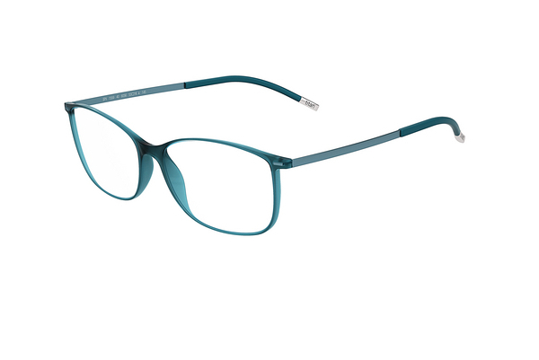 Gafas de diseño Silhouette URBAN LITE (1572 6056)