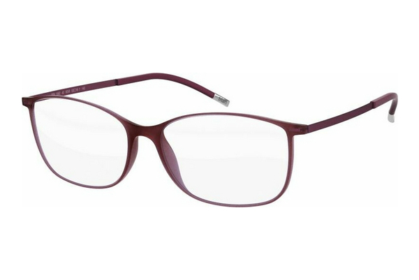 Gafas de diseño Silhouette Urban Lite (1572 6110)