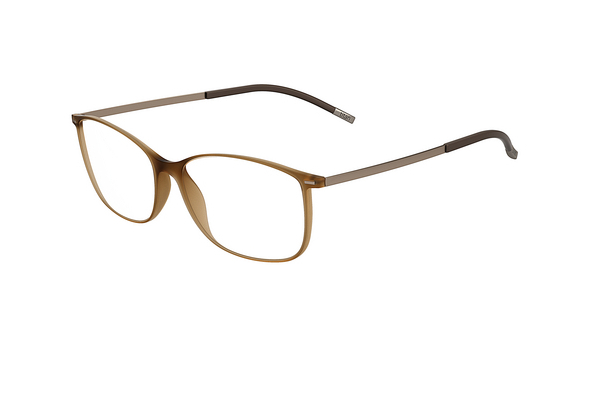 Gafas de diseño Silhouette URBAN LITE (1572 6208)