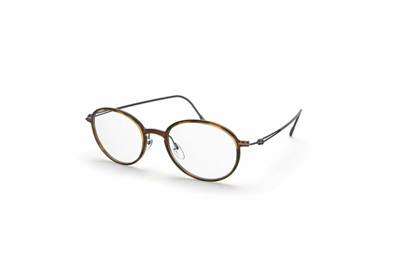 Gafas de diseño Silhouette LITE SPIRIT (2924 6040)