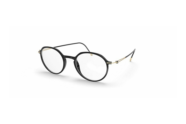 Gafas de diseño Silhouette LITE SPIRIT (2925 9020)