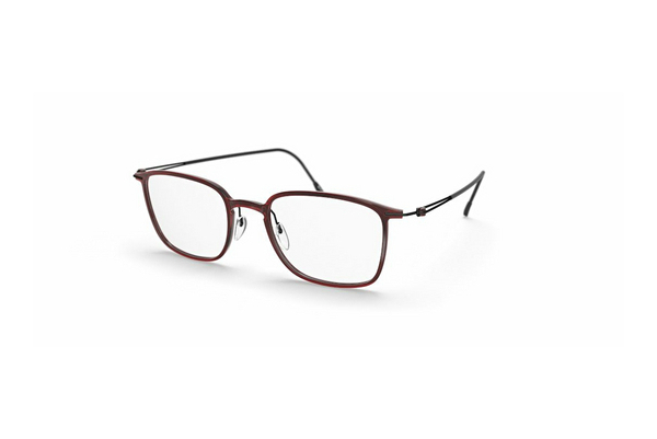 Gafas de diseño Silhouette LITE SPIRIT (2926 3140)