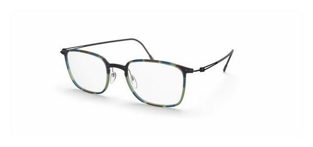 Gafas de diseño Silhouette LITE SPIRIT (2926 5640)