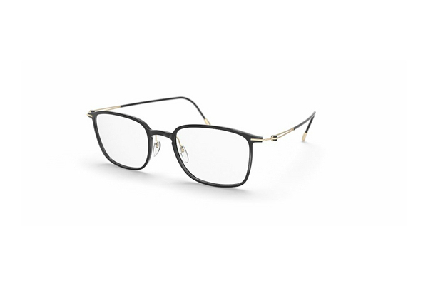 Gafas de diseño Silhouette LITE SPIRIT (2926 9020)