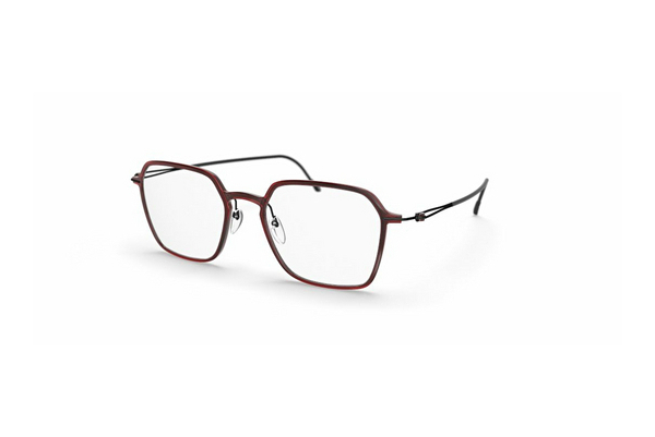 Gafas de diseño Silhouette LITE SPIRIT (2927 3140)