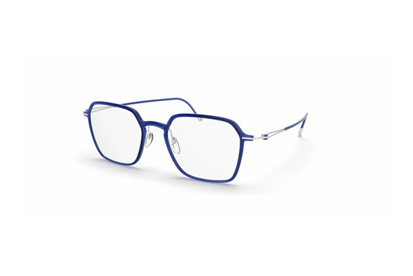 Gafas de diseño Silhouette LITE SPIRIT (2927 4560)