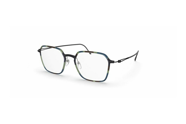 Gafas de diseño Silhouette LITE SPIRIT (2927 5640)