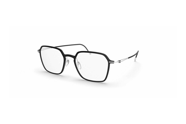 Gafas de diseño Silhouette LITE SPIRIT (2927 9000)