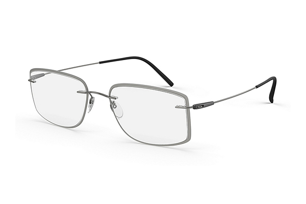 Gafas de diseño Silhouette Dynamics Colorwave (5500-GX 6860)