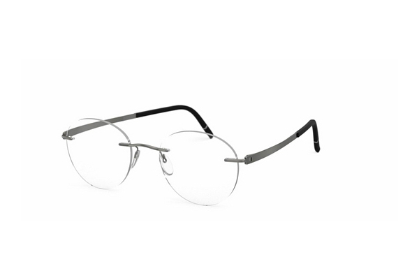 Gafas de diseño Silhouette Momentum (5529-EP 6660)