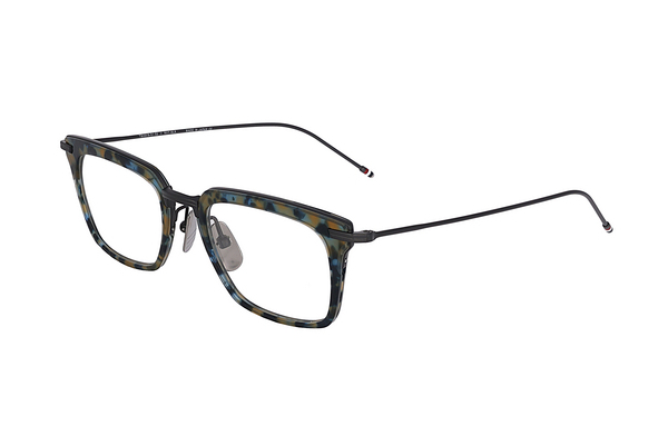 Gafas de diseño Thom Browne TBX916 02