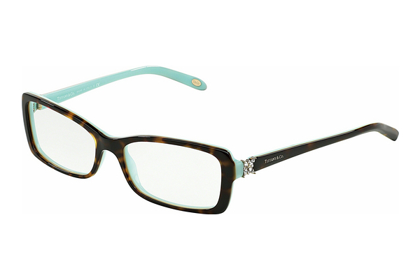 Gafas de diseño Tiffany TF2091B 8134