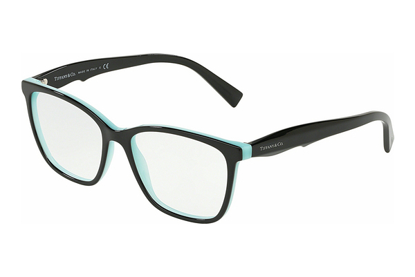 Gafas de diseño Tiffany TF2175 8055