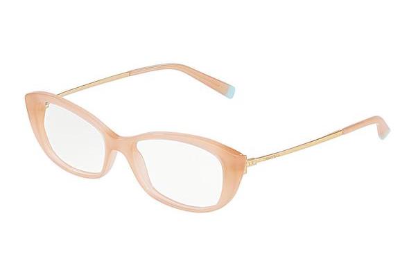 Gafas de diseño Tiffany TF2178 8268